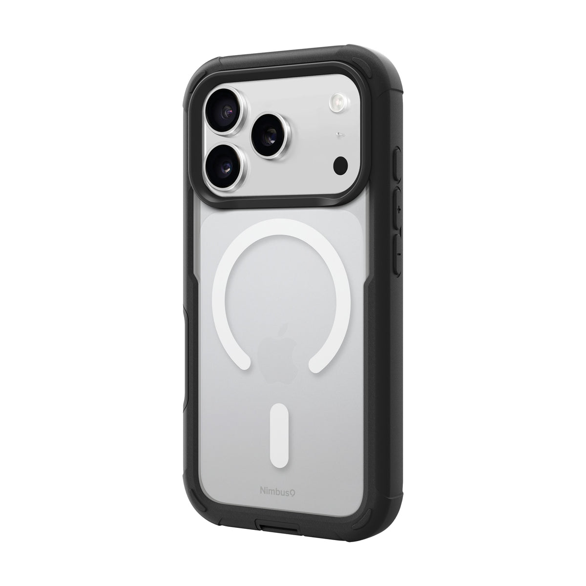 Nimbus9 Atmos iPhone 18 Pro / 17 Pro MagSafe Case