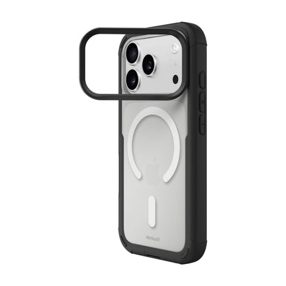 Nimbus9 Atmos iPhone 18 Pro / 17 Pro MagSafe Case