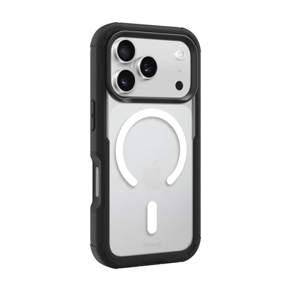 Nimbus9 Atmos iPhone 18 Pro / 17 Pro MagSafe Case