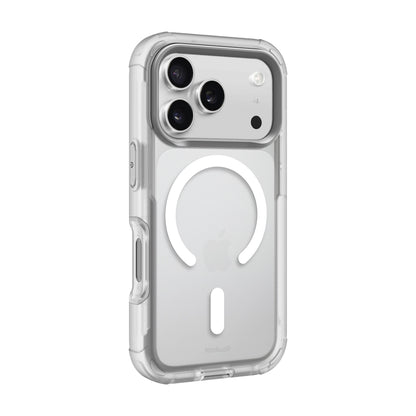 Nimbus9 Atmos iPhone 18 Pro / 17 Pro MagSafe Case