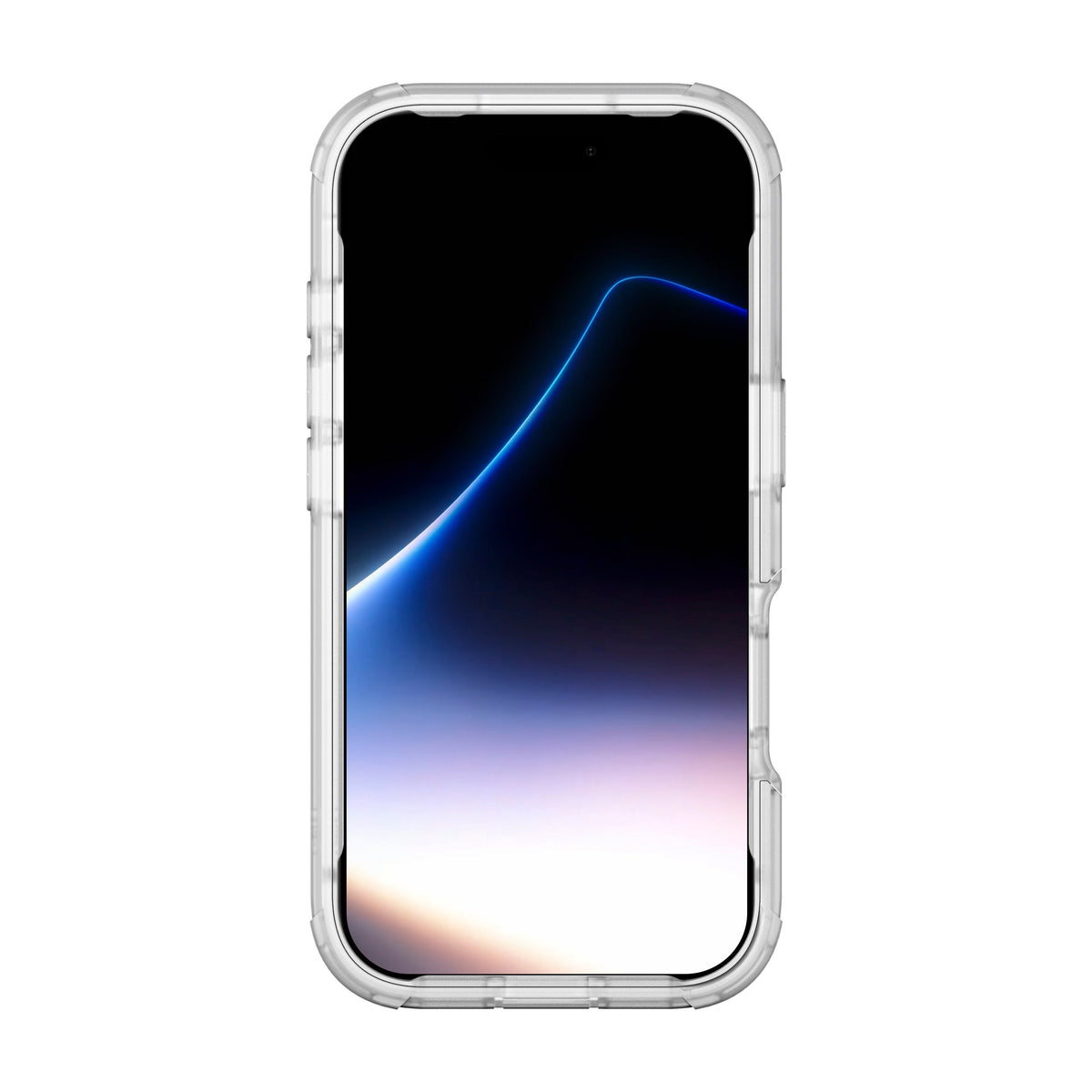 Nimbus9 Atmos iPhone 18 Pro / 17 Pro MagSafe Case