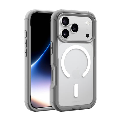Nimbus9 Atmos iPhone 18 Pro / 17 Pro MagSafe Case