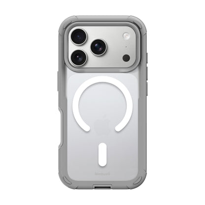 Nimbus9 Atmos iPhone 18 Pro / 17 Pro MagSafe Case