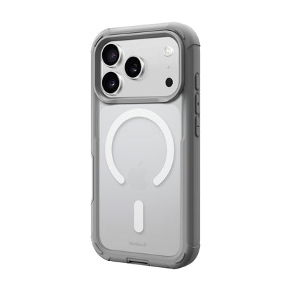 Nimbus9 Atmos iPhone 18 Pro / 17 Pro MagSafe Case