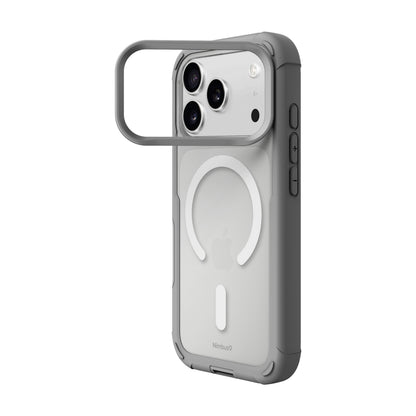 Nimbus9 Atmos iPhone 18 Pro / 17 Pro MagSafe Case
