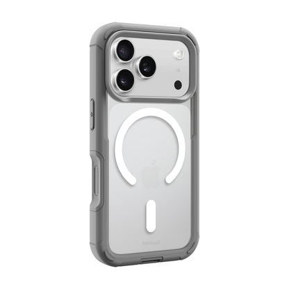 Nimbus9 Atmos iPhone 18 Pro / 17 Pro MagSafe Case