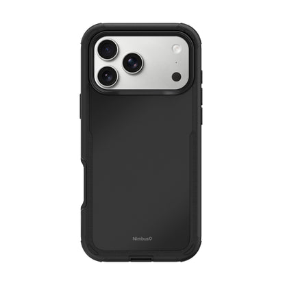 Nimbus9 Atmos iPhone 18 Pro Max / 17 Pro Max MagSafe Case