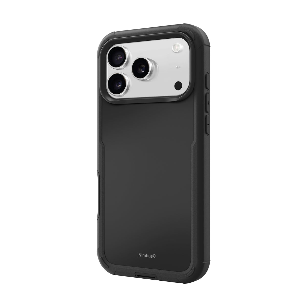 Nimbus9 Atmos iPhone 18 Pro Max / 17 Pro Max MagSafe Case