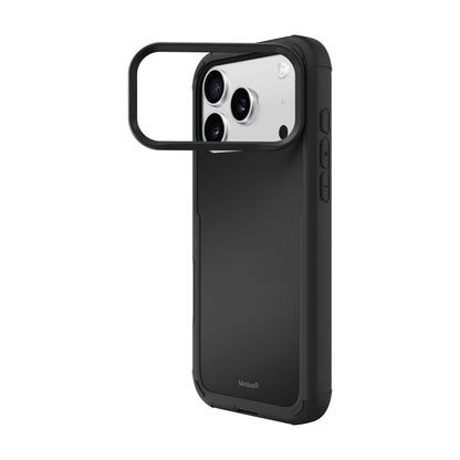Nimbus9 Atmos iPhone 18 Pro Max / 17 Pro Max MagSafe Case