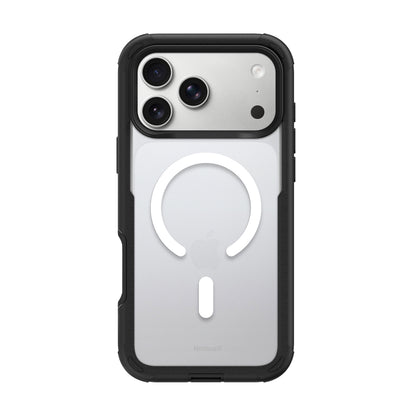 Nimbus9 Atmos iPhone 18 Pro Max / 17 Pro Max MagSafe Case