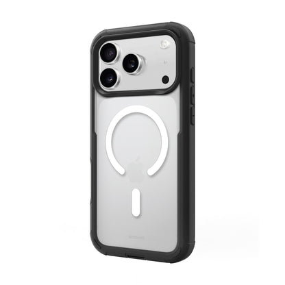 Nimbus9 Atmos iPhone 18 Pro Max / 17 Pro Max MagSafe Case