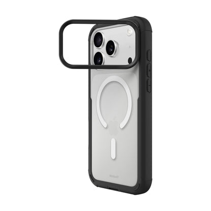 Nimbus9 Atmos iPhone 18 Pro Max / 17 Pro Max MagSafe Case