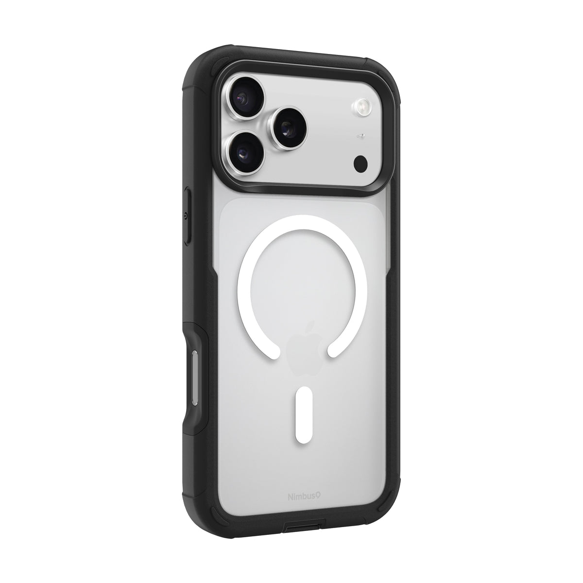Nimbus9 Atmos iPhone 18 Pro Max / 17 Pro Max MagSafe Case