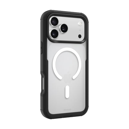 Nimbus9 Atmos iPhone 18 Pro Max / 17 Pro Max MagSafe Case