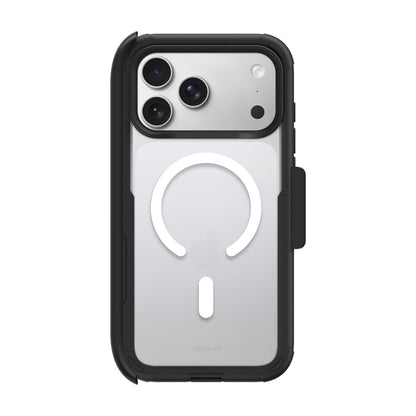 Nimbus9 Atmos iPhone 18 Pro Max / 17 Pro Max MagSafe Case