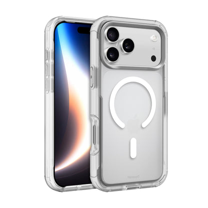 Nimbus9 Atmos iPhone 18 Pro Max / 17 Pro Max MagSafe Case