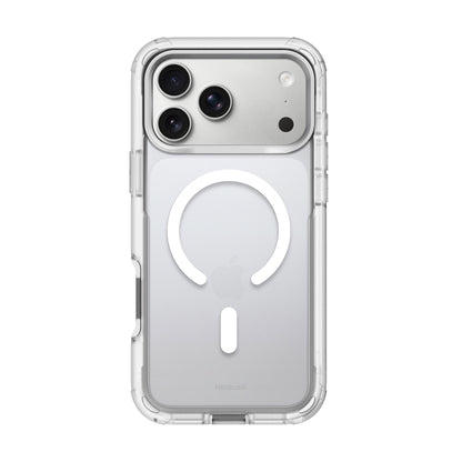 Nimbus9 Atmos iPhone 18 Pro Max / 17 Pro Max MagSafe Case