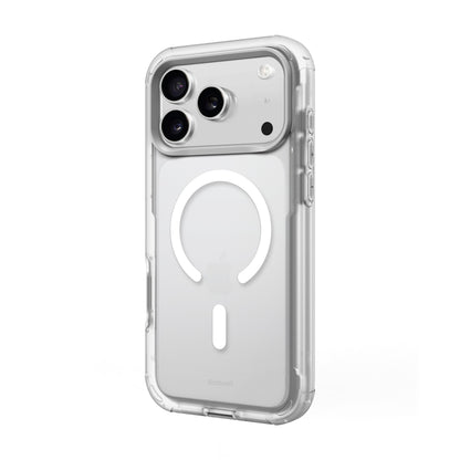Nimbus9 Atmos iPhone 18 Pro Max / 17 Pro Max MagSafe Case