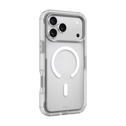 Nimbus9 Atmos iPhone 18 Pro Max / 17 Pro Max MagSafe Case