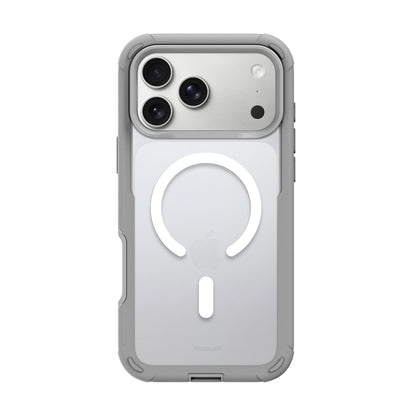 Nimbus9 Atmos iPhone 18 Pro Max / 17 Pro Max MagSafe Case