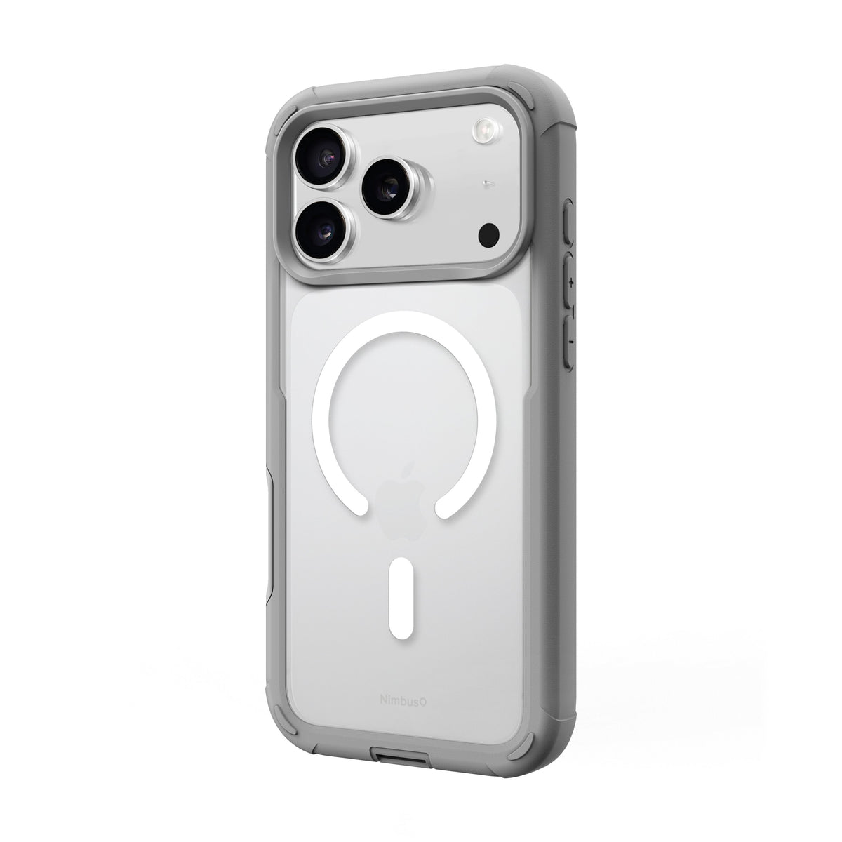 Nimbus9 Atmos iPhone 18 Pro Max / 17 Pro Max MagSafe Case