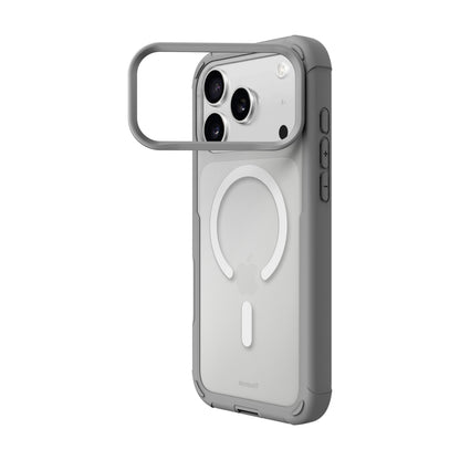 Nimbus9 Atmos iPhone 18 Pro Max / 17 Pro Max MagSafe Case