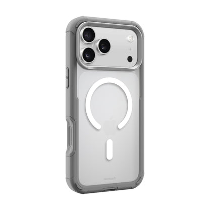 Nimbus9 Atmos iPhone 18 Pro Max / 17 Pro Max MagSafe Case