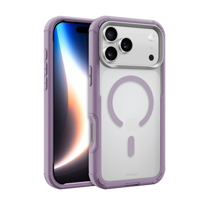 Nimbus9 Atmos iPhone 18 Pro Max / 17 Pro Max MagSafe Case