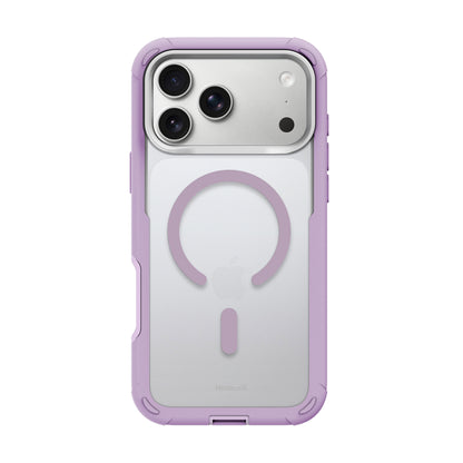 Nimbus9 Atmos iPhone 18 Pro Max / 17 Pro Max MagSafe Case