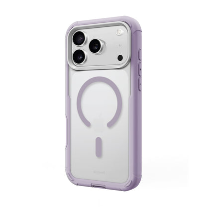 Nimbus9 Atmos iPhone 18 Pro Max / 17 Pro Max MagSafe Case