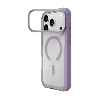 Nimbus9 Atmos iPhone 18 Pro Max / 17 Pro Max MagSafe Case