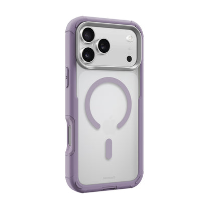 Nimbus9 Atmos iPhone 18 Pro Max / 17 Pro Max MagSafe Case