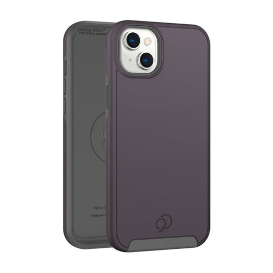Nimbus9 Cirrus 2 iPhone 15 Plus MagSafe Case