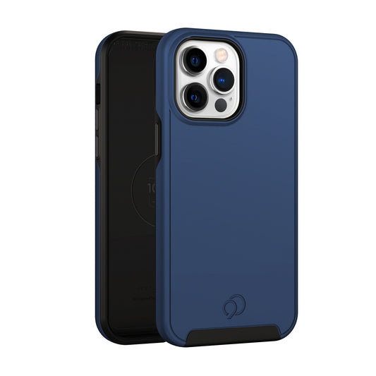 Nimbus9 Cirrus 2 iPhone 15 Pro Max MagSafe Case