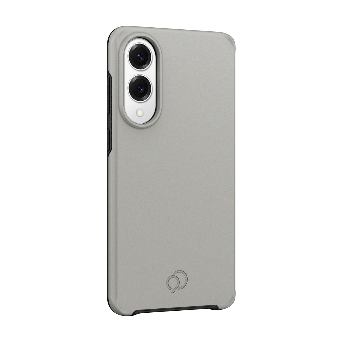 Nimbus9 Cirrus 3 Galaxy S25 Edge MagSafe Case