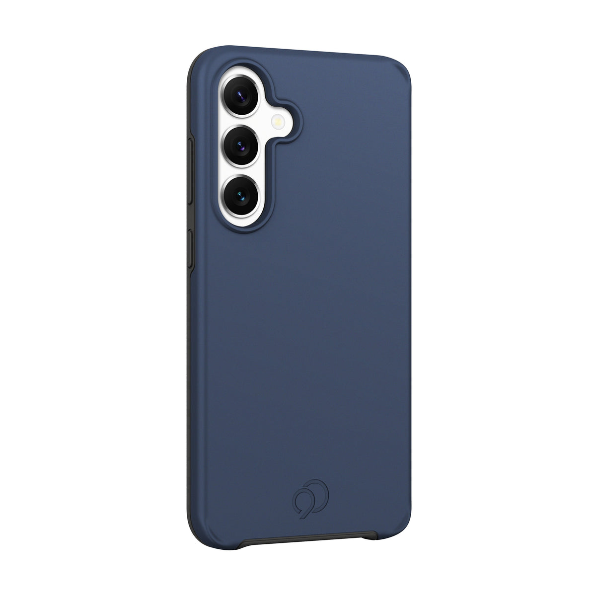 Nimbus9 Cirrus 3 Galaxy S25 Plus MagSafe Case