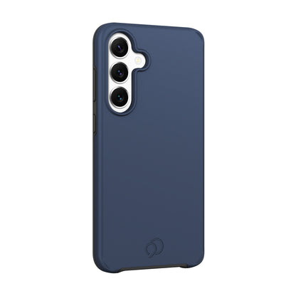 Nimbus9 Cirrus 3 Galaxy S25 Plus MagSafe Case