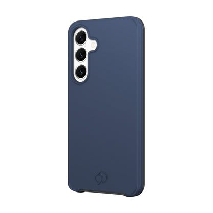 Nimbus9 Cirrus 3 Galaxy S25 Plus MagSafe Case