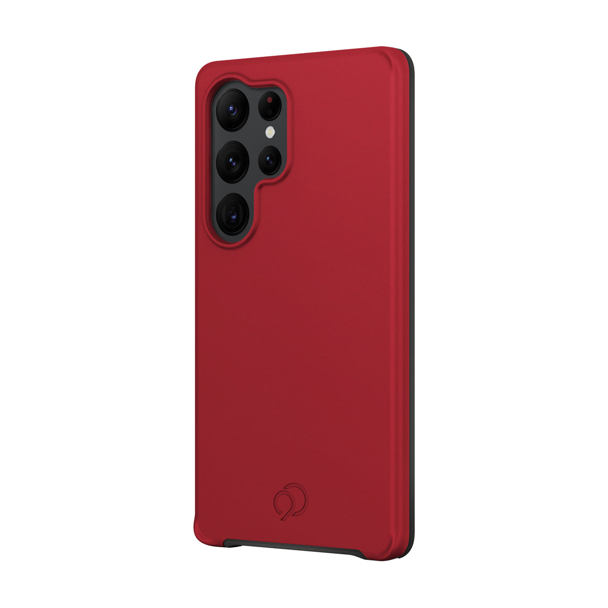 Nimbus9 Cirrus 3 Galaxy S25 Ultra MagSafe Case