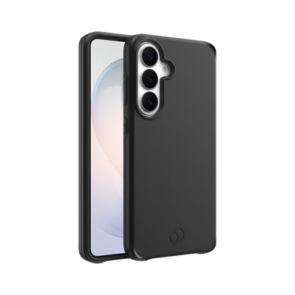 Nimbus9 Cirrus 3 Galaxy S26 Plus MagSafe Case