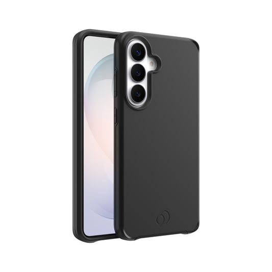 Nimbus9 Cirrus 3 Galaxy S26 Plus MagSafe Case