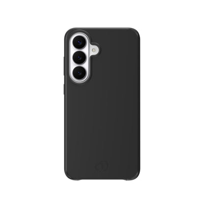 Nimbus9 Cirrus 3 Galaxy S26 Plus MagSafe Case