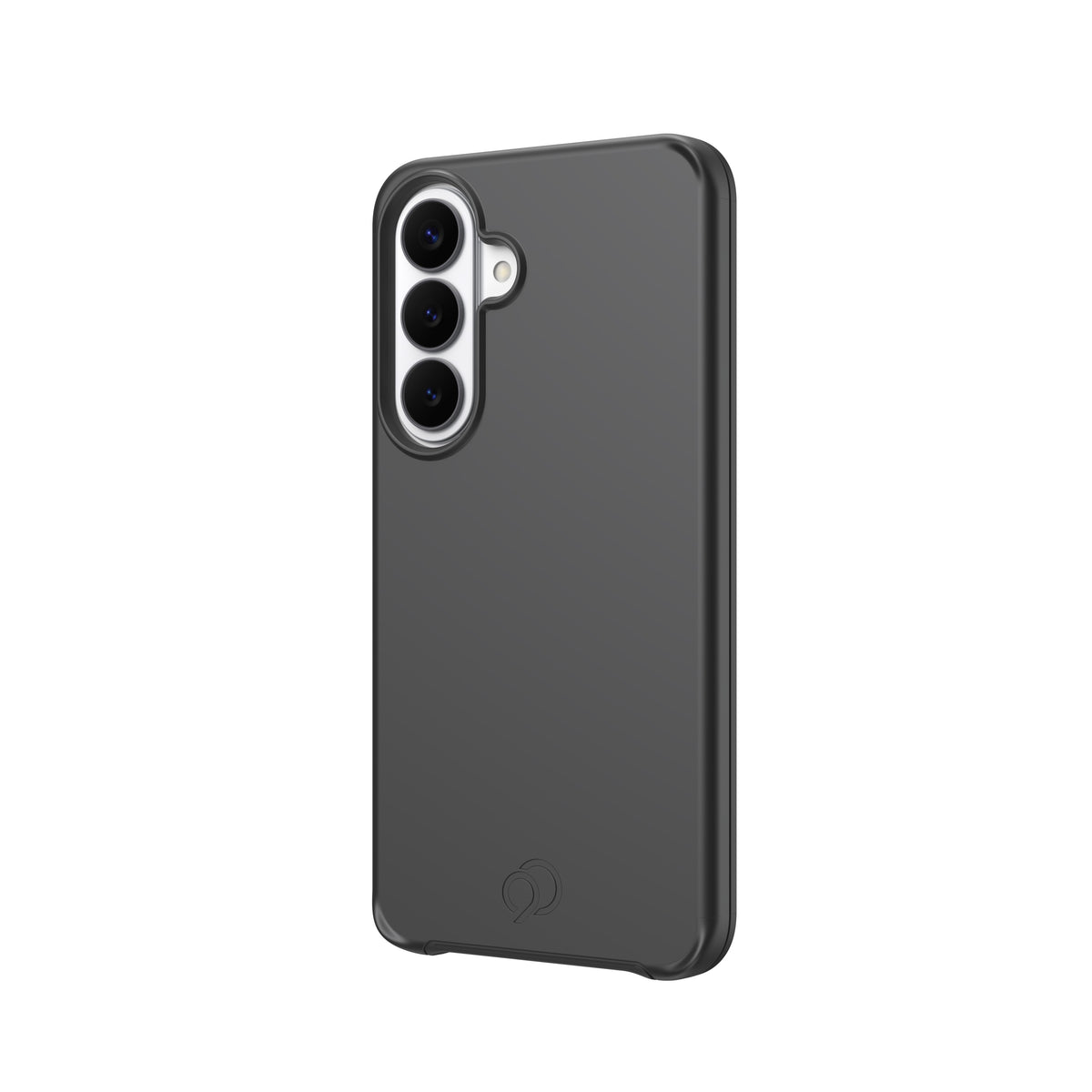 Nimbus9 Cirrus 3 Galaxy S26 Plus MagSafe Case