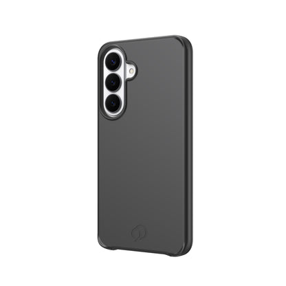 Nimbus9 Cirrus 3 Galaxy S26 Plus MagSafe Case