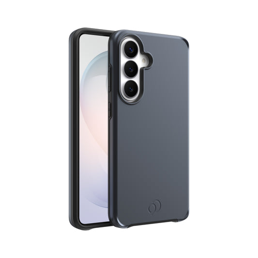 Nimbus9 Cirrus 3 Galaxy S26 Plus MagSafe Case