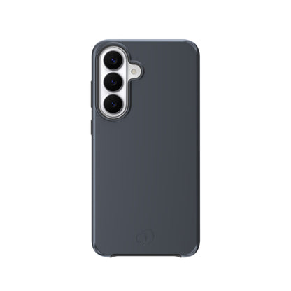 Nimbus9 Cirrus 3 Galaxy S26 Plus MagSafe Case