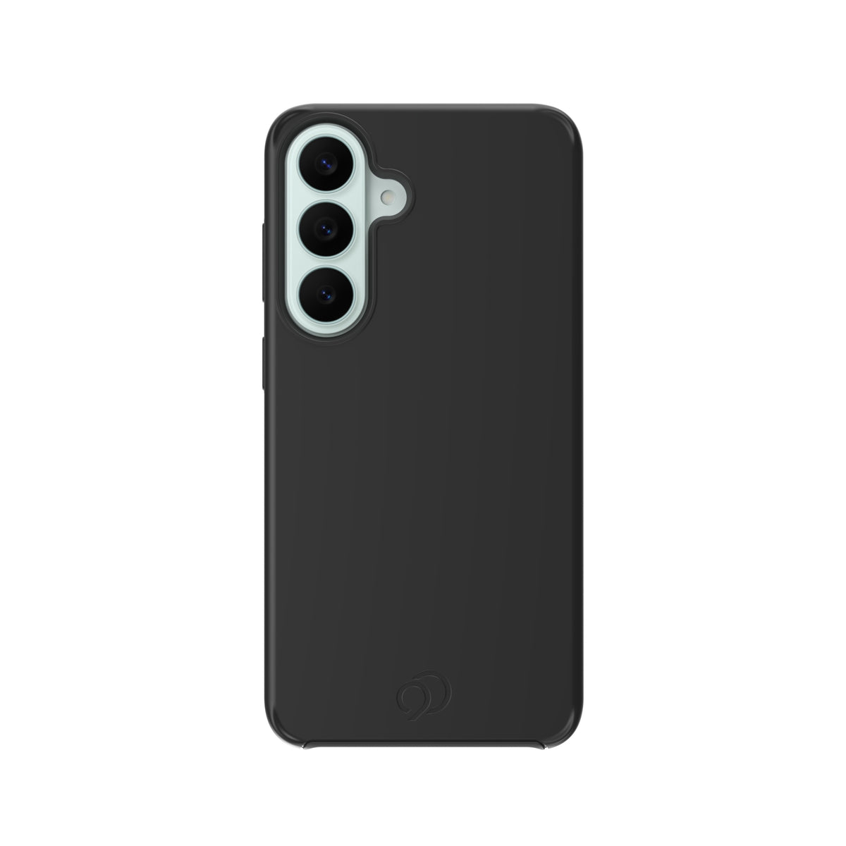 Nimbus9 Cirrus 3 Galaxy S26 FE MagSafe Case