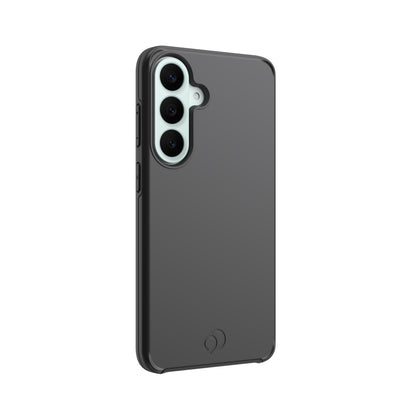Nimbus9 Cirrus 3 Galaxy S26 FE MagSafe Case