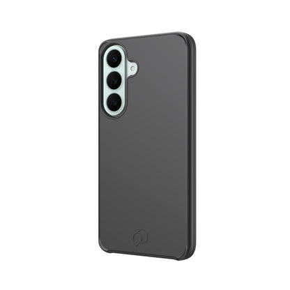 Nimbus9 Cirrus 3 Galaxy S26 FE MagSafe Case