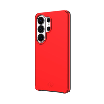 Nimbus9 Cirrus 3 Galaxy S26 Ultra MagSafe Case